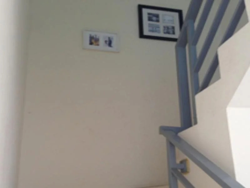 Gardenia Residence Guest House