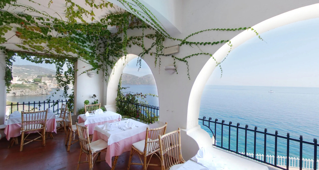 Hotel Carasco