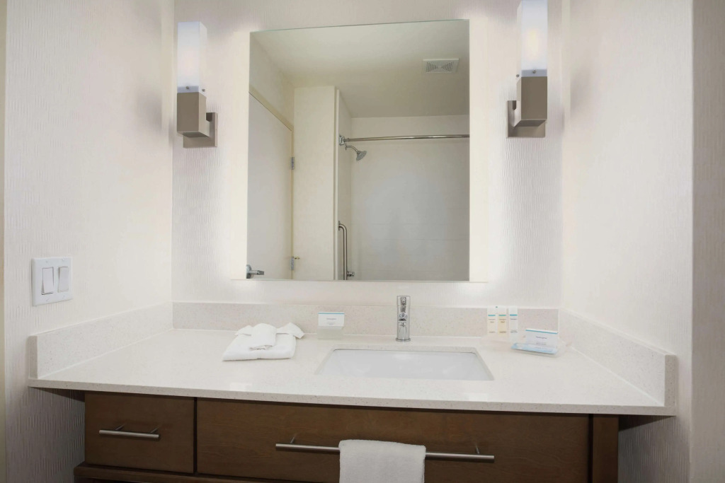 Homewood Suites by Hilton Albuquerque-Journal Center