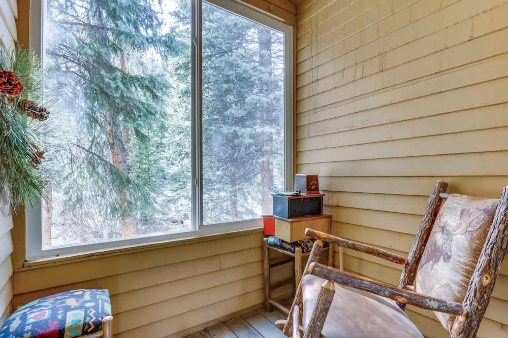 1115 Broken Lance Dr Condo 3 Bedrooms 3 Bathrooms Condo