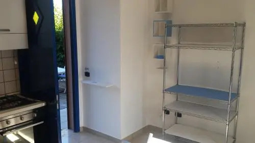 Villa Barone di Mare 47