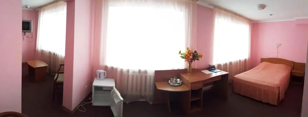 Kholmsk