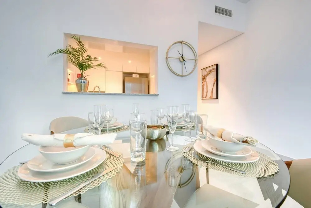 The Perfect Location for Dubai s Best Shopping Experience