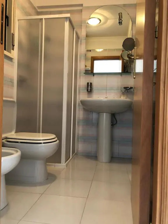 Suite Gardenia