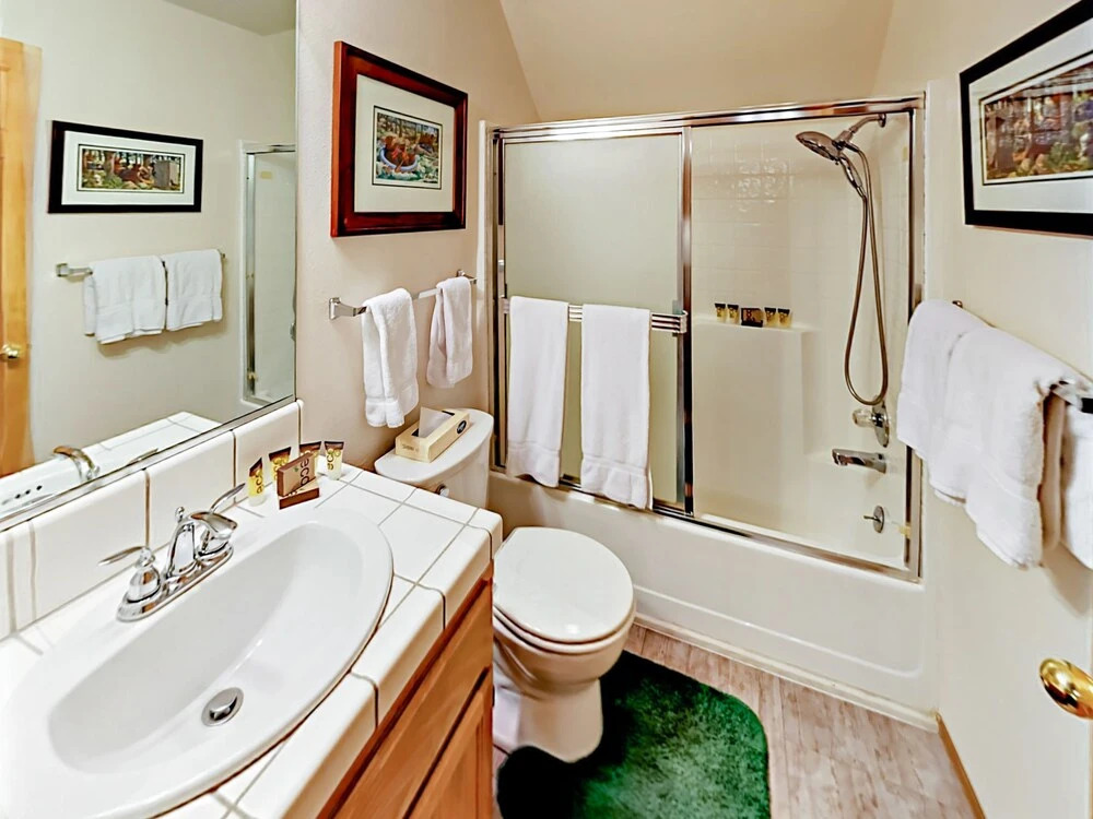 12630 Bernese Lane Home 3 Bedrooms 2.5 Bathrooms Home