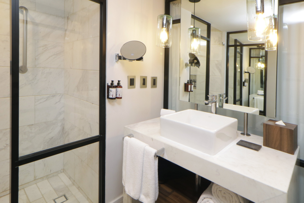 Hotel Indigo Guadalajara Expo by IHG