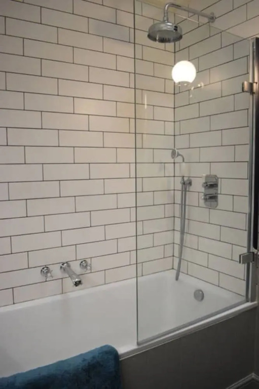 2 Bedroom Flat in Islington