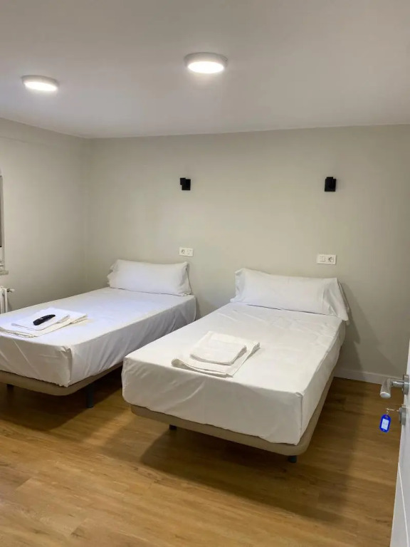 Hostal Mindanao