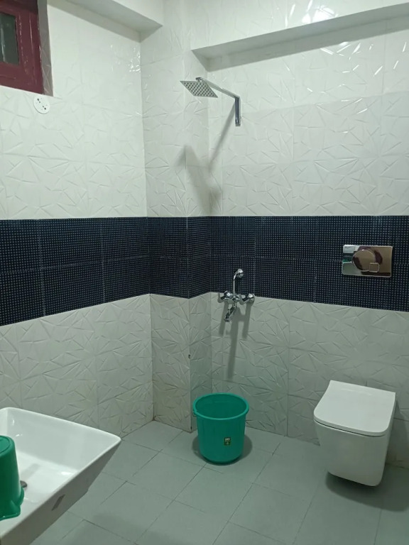 Shillong Rains Inn