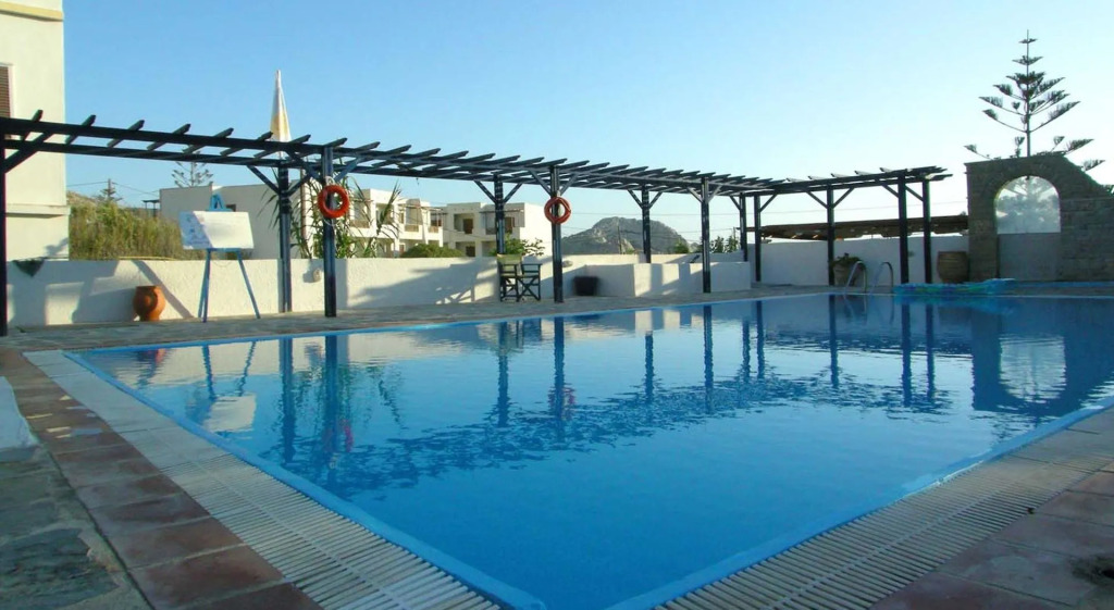 Popi Studios
