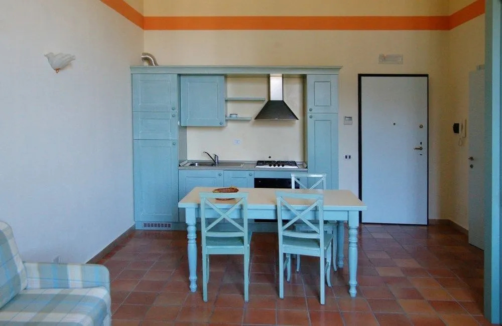 Resort Principi di Piemonte
