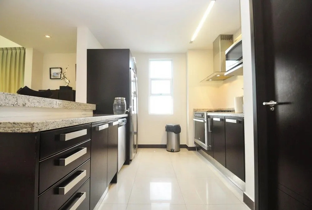 Oasis 206 by Vimex