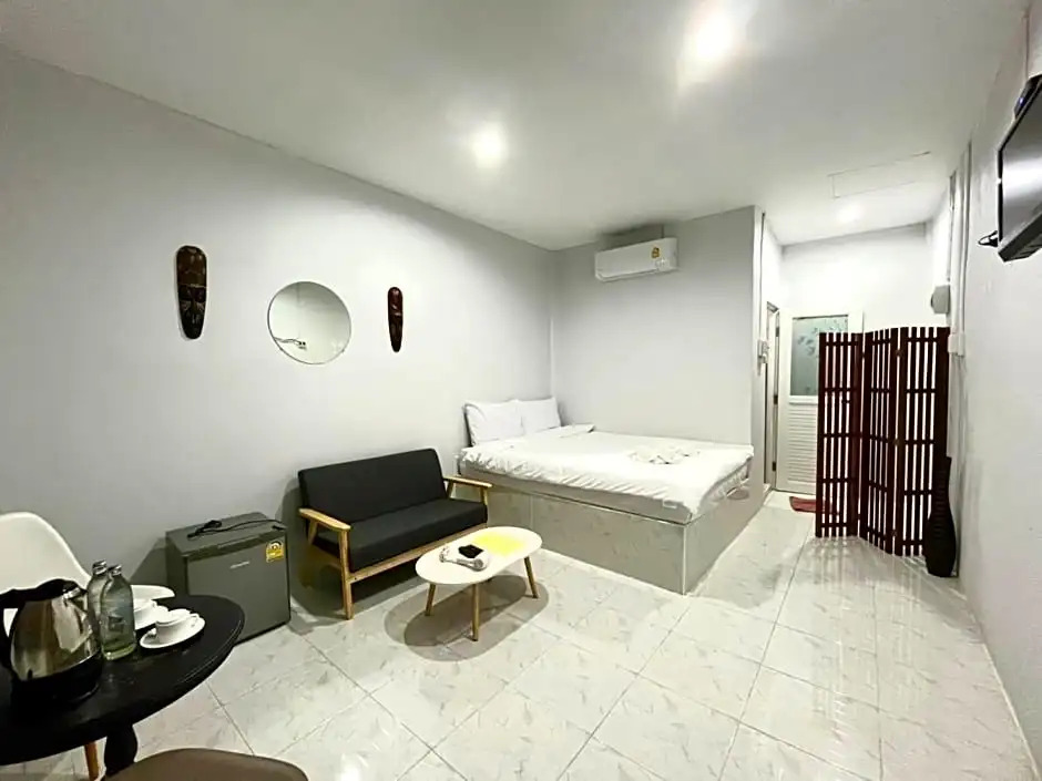 deville Soi17