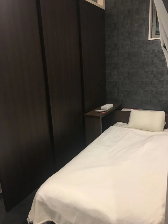 Hostel LodgingTokyo Minowa