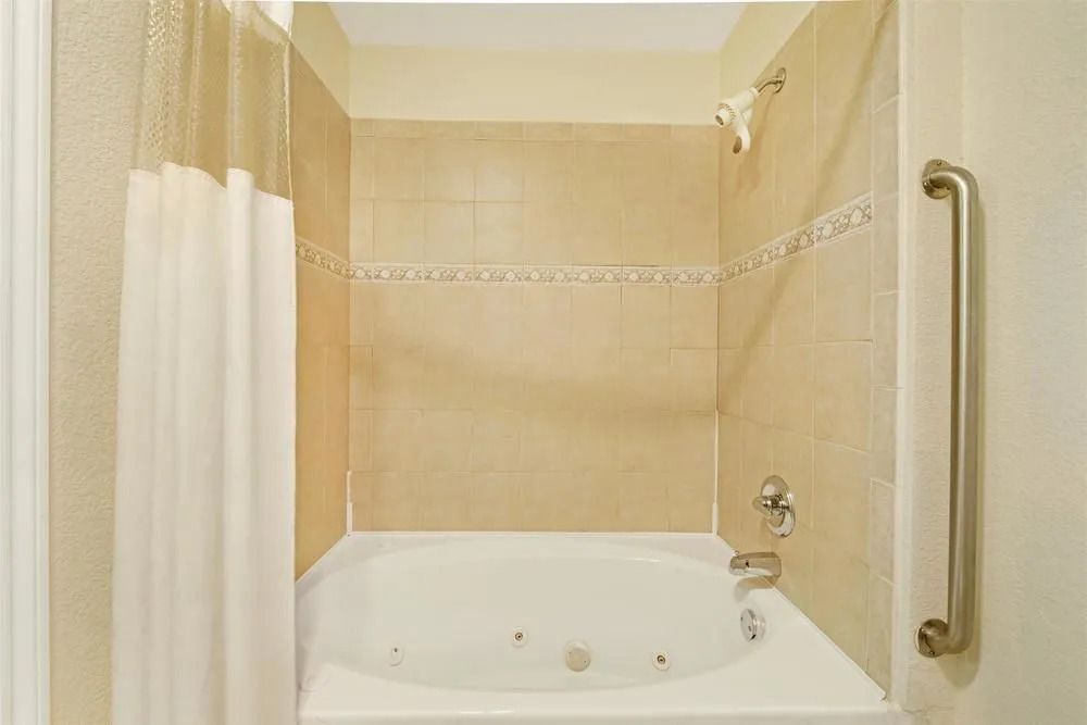 Ramada Decatur TX