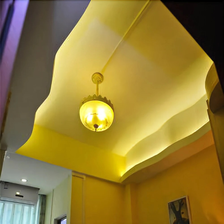 1314 Love Apartment