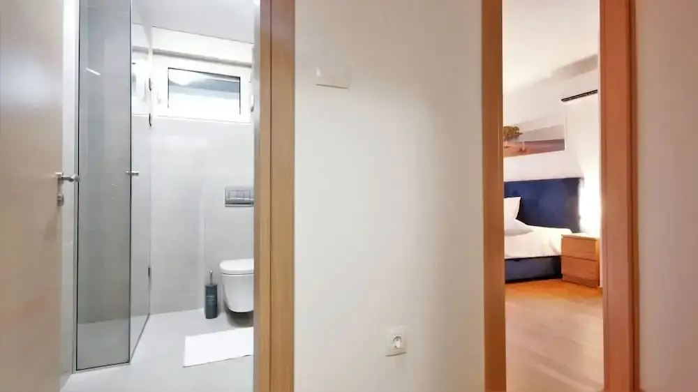 Kala Rooms & Suites