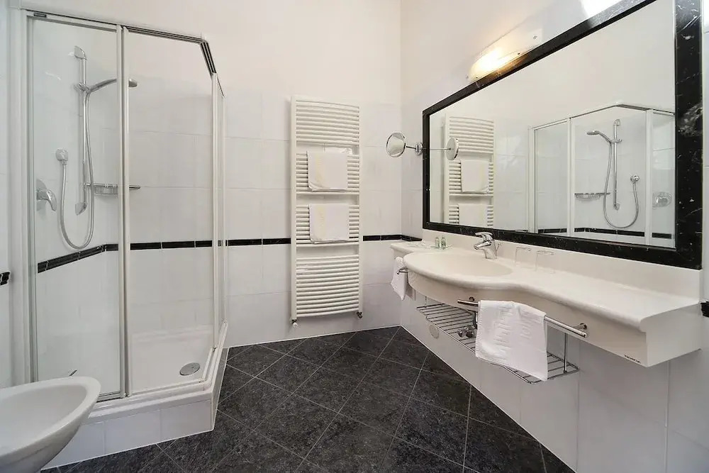 Boutique-Hotel Ballguthof am Golfplatz