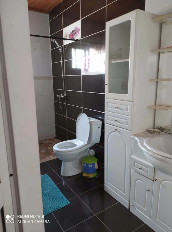 Grace Guesthouse