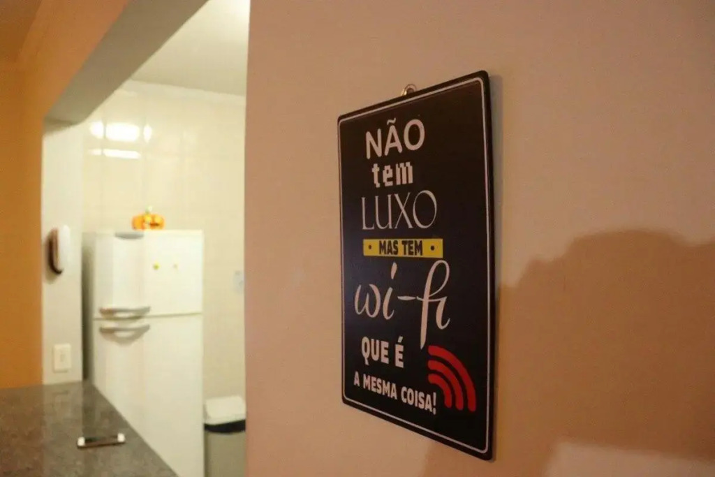 Studio 84b Morumbi (7 min. Hosp. Einstein)