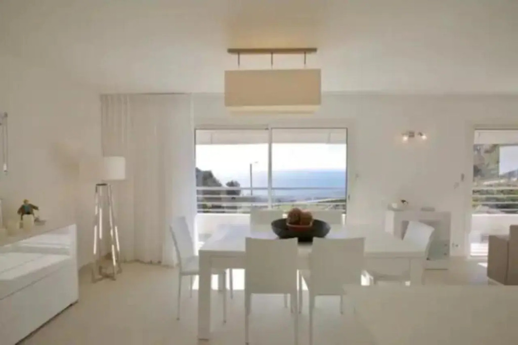 BRIDGESTREET MONACO La Turbie SEA VIEW or VILLAGE