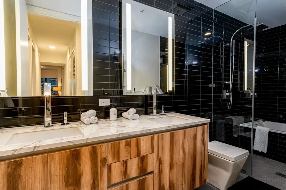 WhyHotel Midtown Miami
