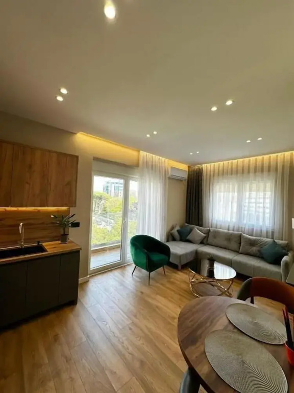 Hotel Ideal