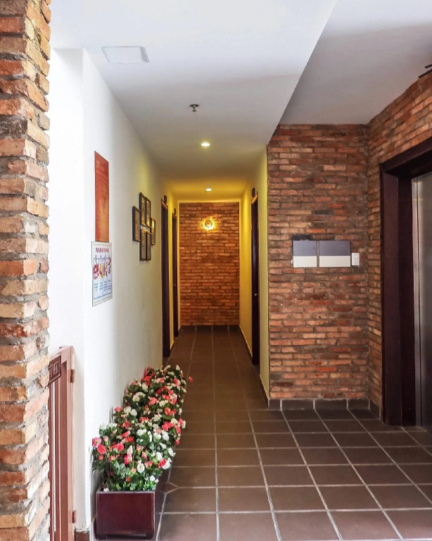 Ananas Family Hotel