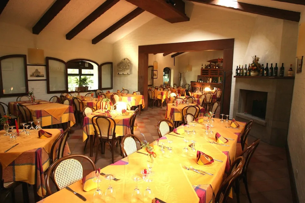 I Cancelli -Mugello Park Family Village