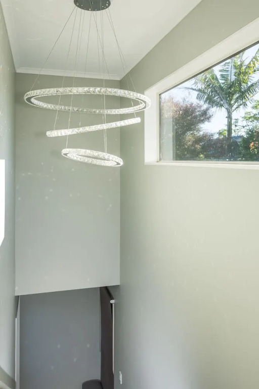 Albany Rosedale Modern 2 Bedroom Unit