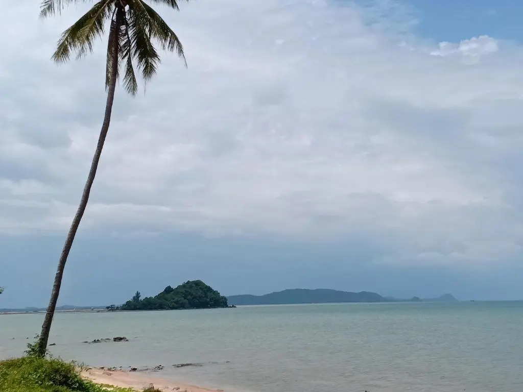 Win Gray Homestay Resort