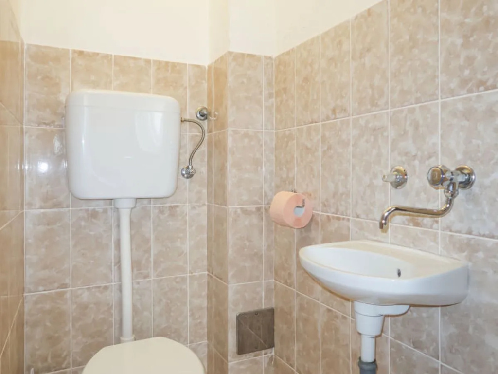 Apartment Tanja Bormio