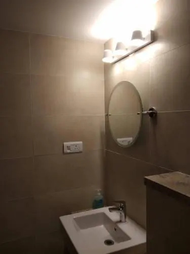 Casa Legend Suites Candolim Goa