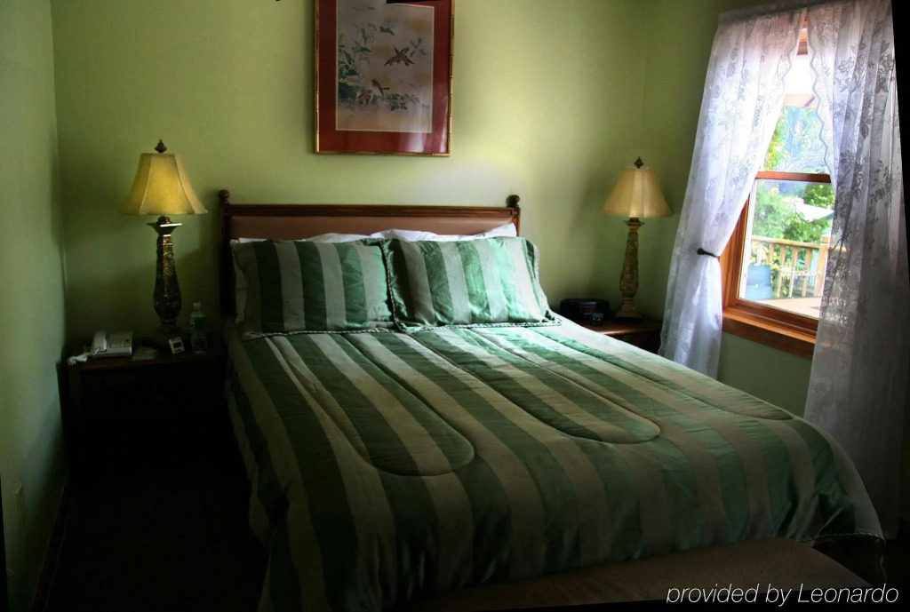 Martha's Vineyard Resort