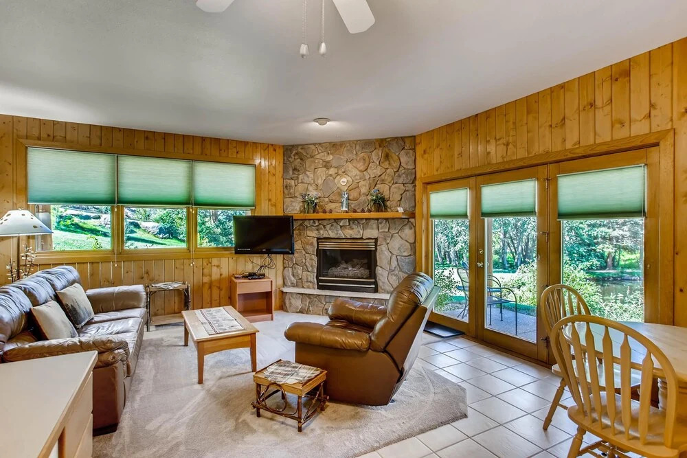 Black Canyon Inn Unit A1/2