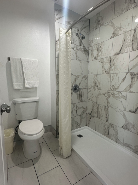 Playa Inn Motel - Long Beach, LA