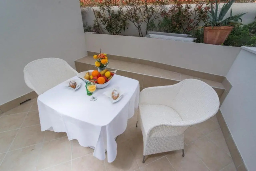 Biokovka Spa Hotel