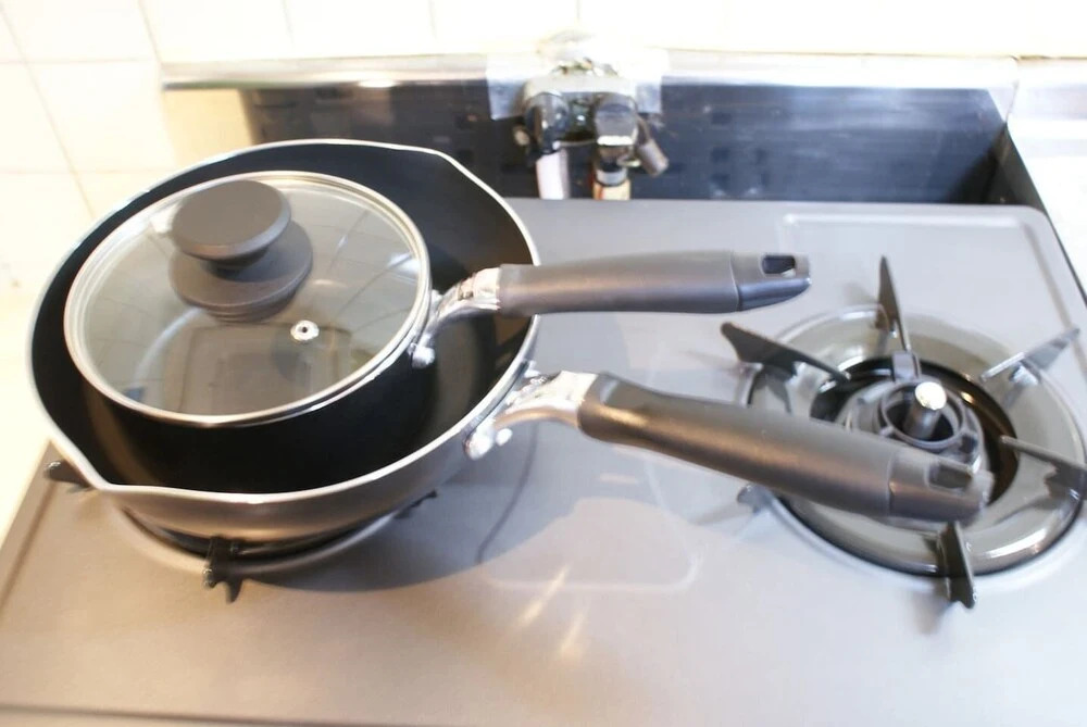 Shin-Osaka GRAND-H 601