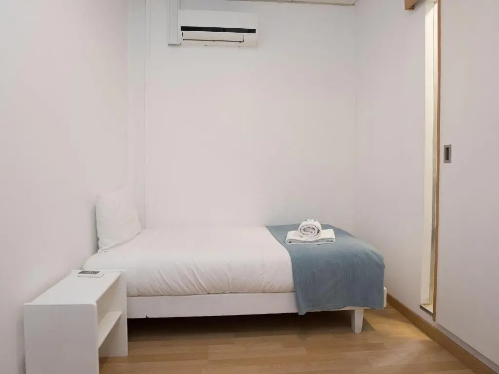 Peters Guesthouse