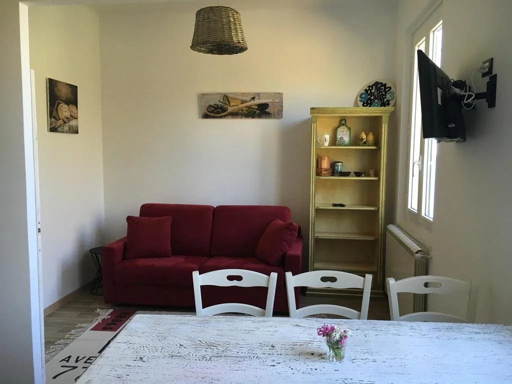 Agriturismo Le Pale
