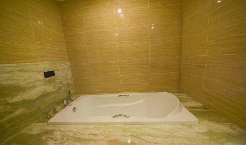 Guilin Dihe International Hotel