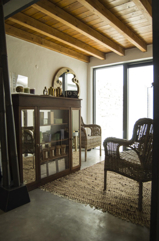 Monte da Estrela - Country House & SPA