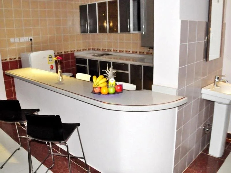 Tooq Suites