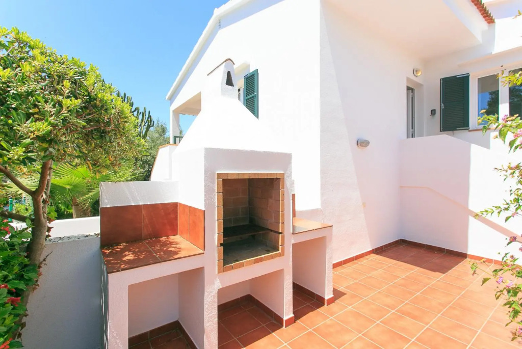 Villa Toymi by Villa Plus