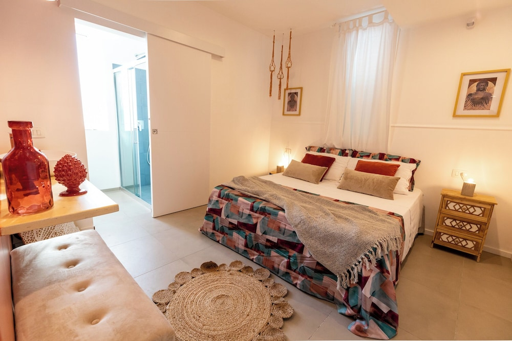 Villa Giaira SicilyMyhome
