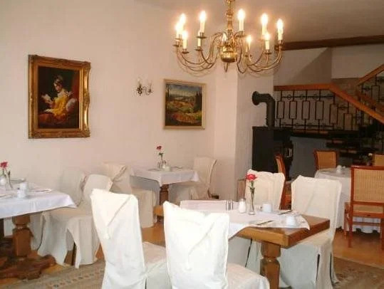 Brauhaus Breznik