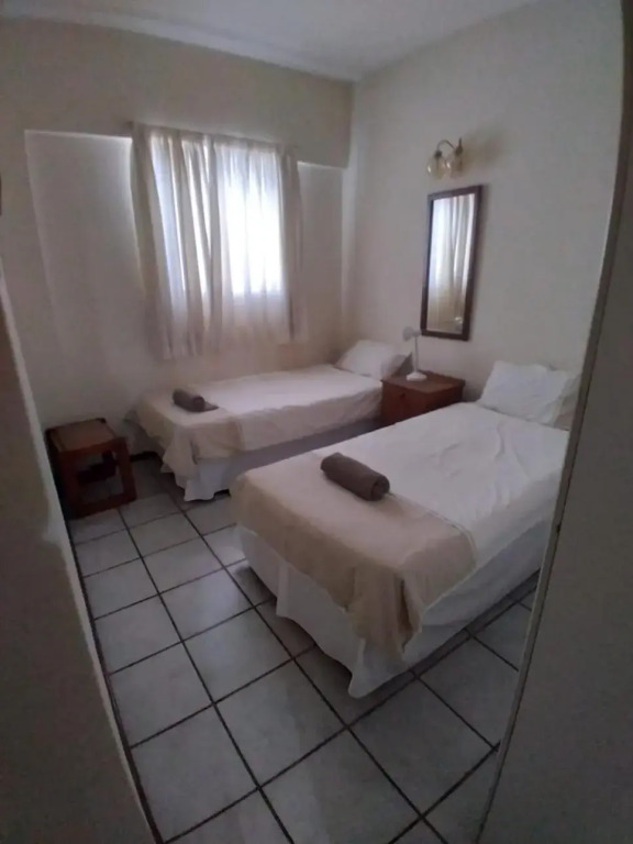 Seabrook holiday apartments