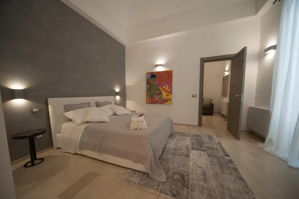 Tabula Maris B&B
