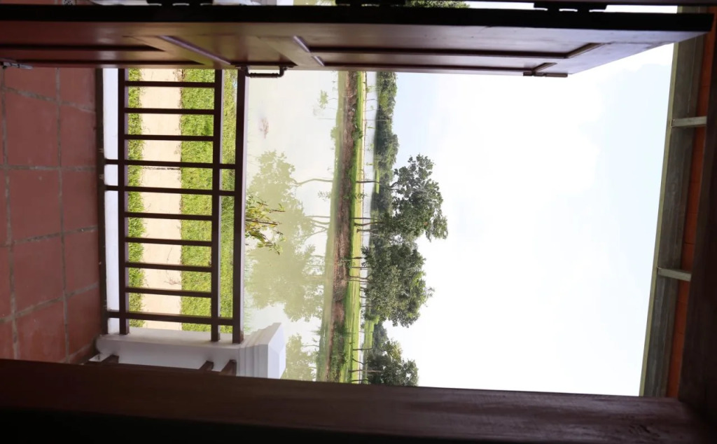 Samrith Hotel