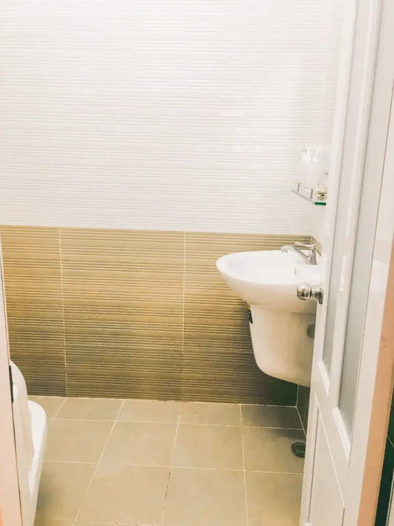 Vuta Hotel